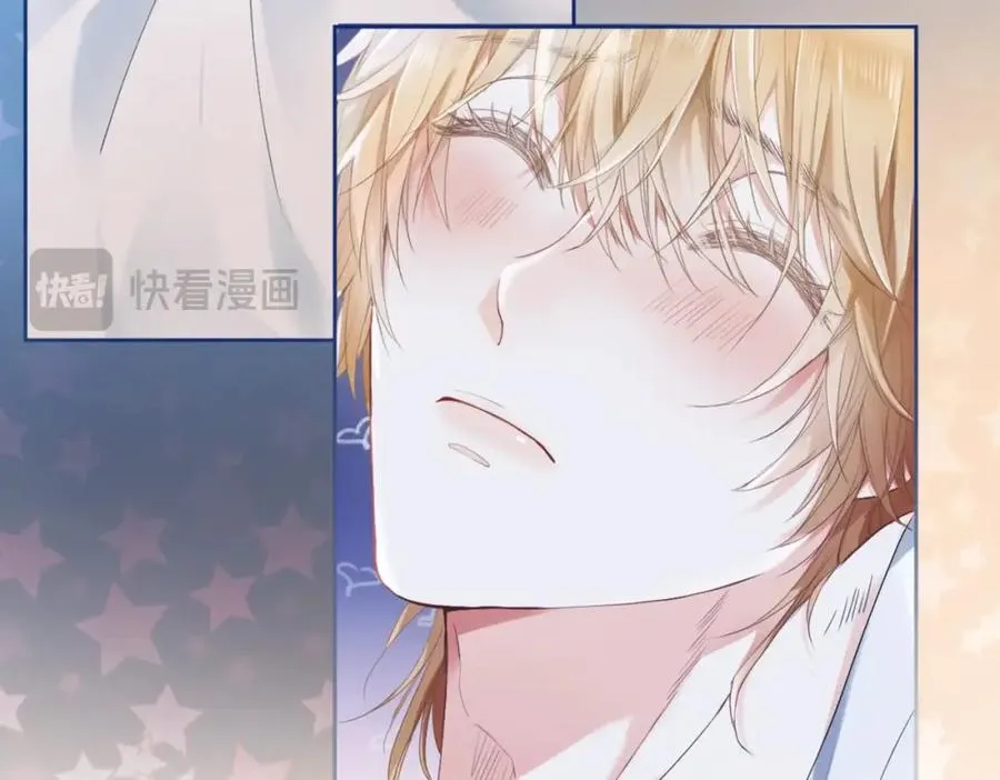��热：新作《【快穿】小少爷靠美貌横行全系统》即将上线！ 第14页