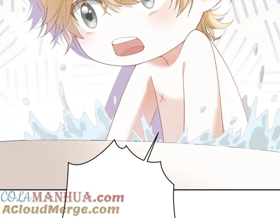 ��热：新作《【快穿】小少爷靠美貌横行全系统》即将上线！ 第17页