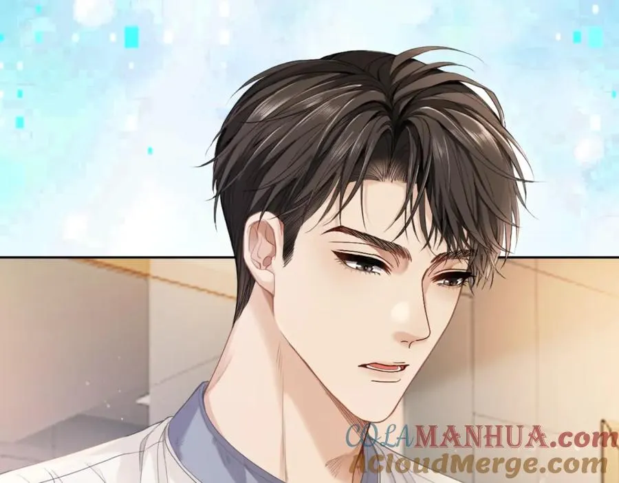 ��热：新作《【快穿】小少爷靠美貌横行全系统》即将上线！ 第21页