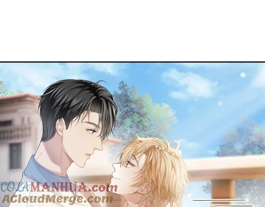 ��热：新作《【快穿】小少爷靠美貌横行全系统》即将上线！ 第25页