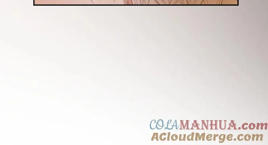 第2话 赘婿竟有两副面孔？ 第21页