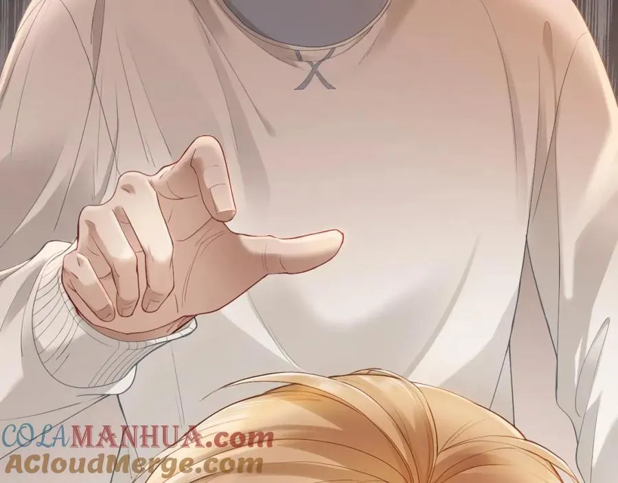 第2话 赘婿竟有两副面孔？ 第25页