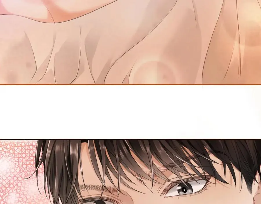 第2话 赘婿竟有两副面孔？ 第30页