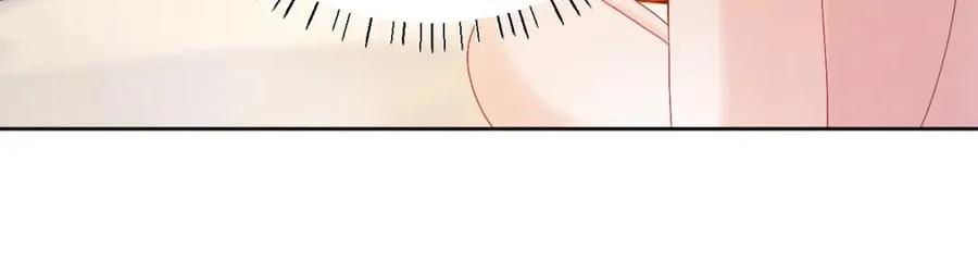 第2话 赘婿竟有两副面孔？ 第70页