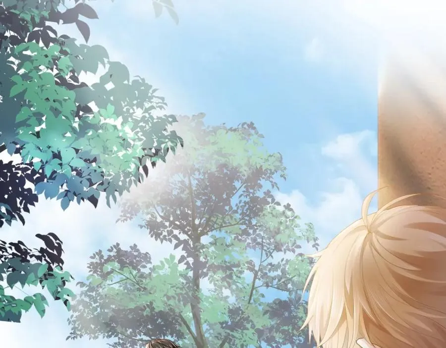 第2话 赘婿竟有两副面孔？ 第72页