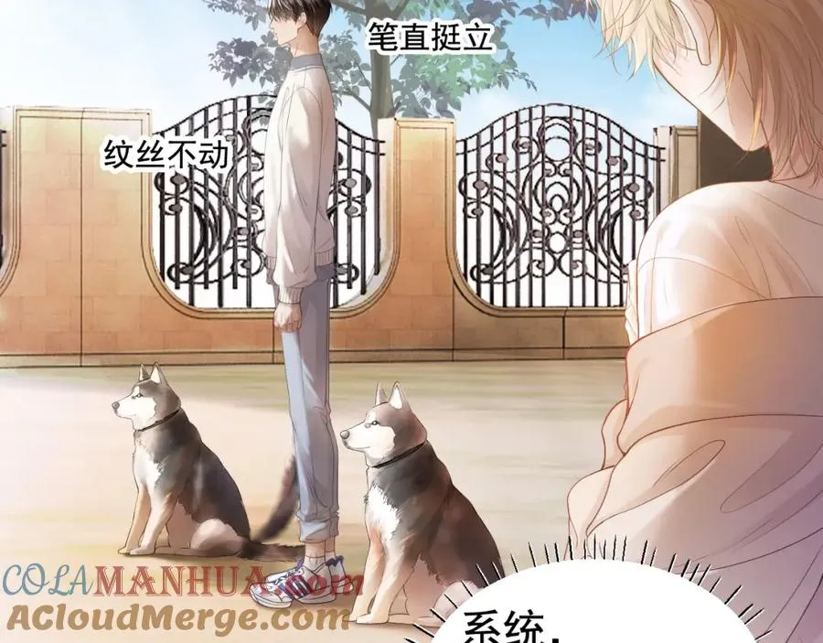 第2话 赘婿竟有两副面孔？ 第73页