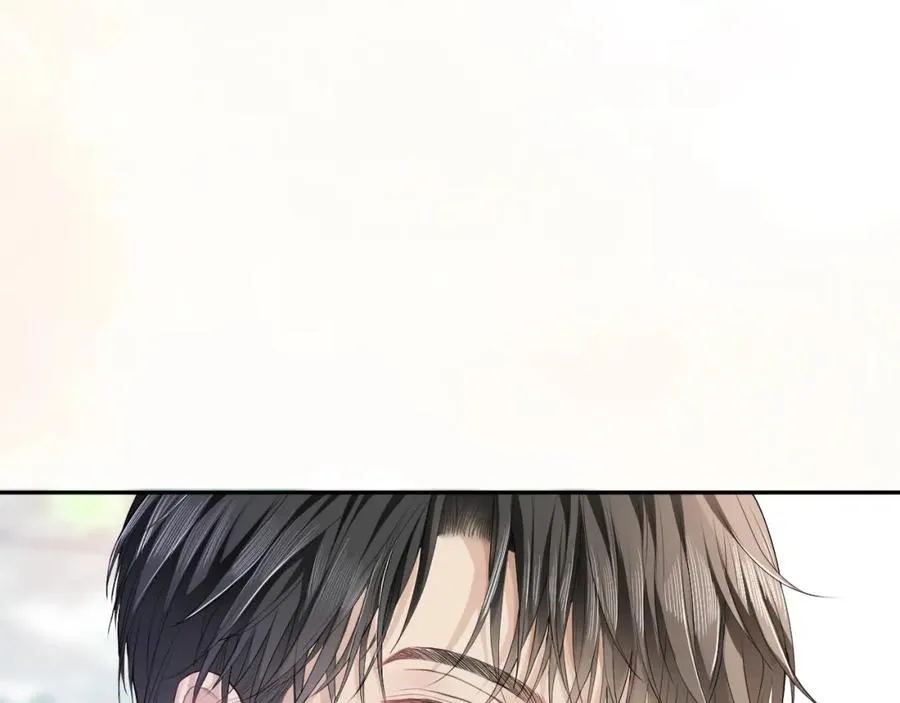 第2话 赘婿竟有两副面孔？ 第96页
