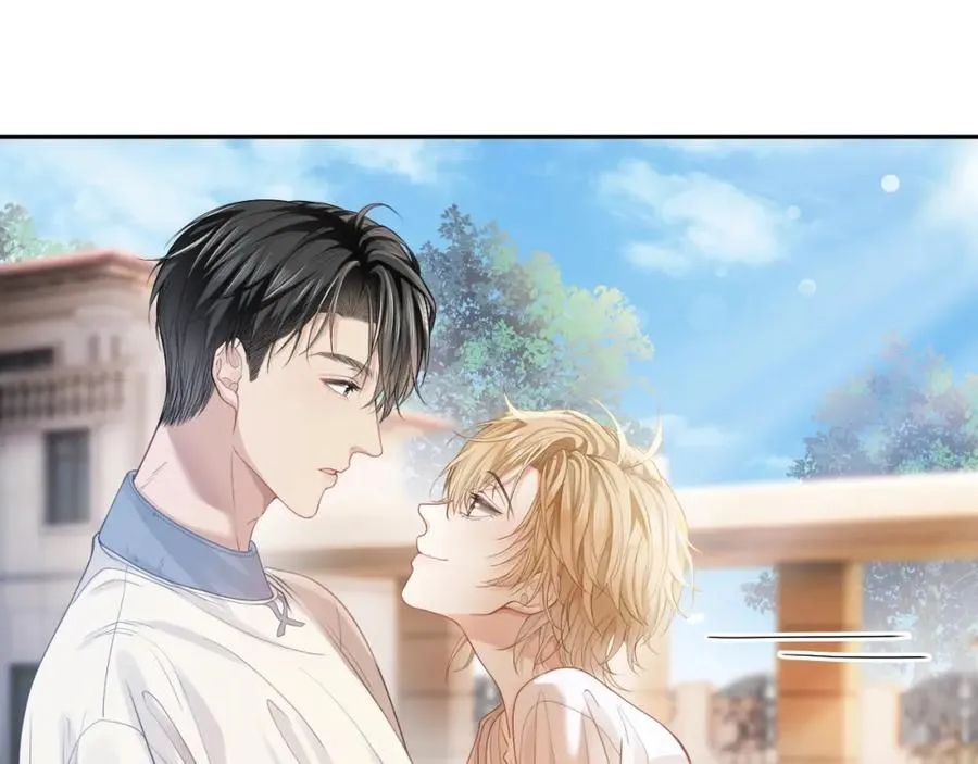 第2话 赘婿竟有两副面孔？ 第100页