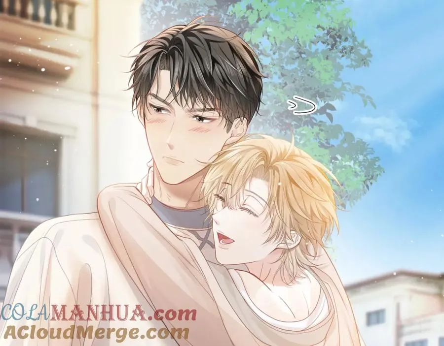 第2话 赘婿竟有两副面孔？ 第105页