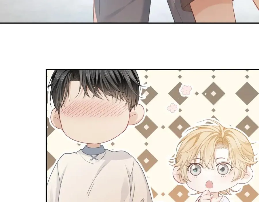 第2话 赘婿竟有两副面孔？ 第107页