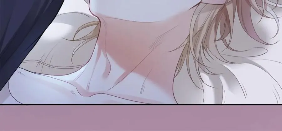 第2话 赘婿竟有两副面孔？ 第126页