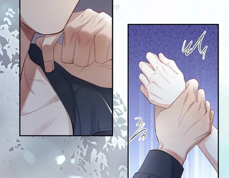 第3话 霸总回归，但是失忆？ 第32页