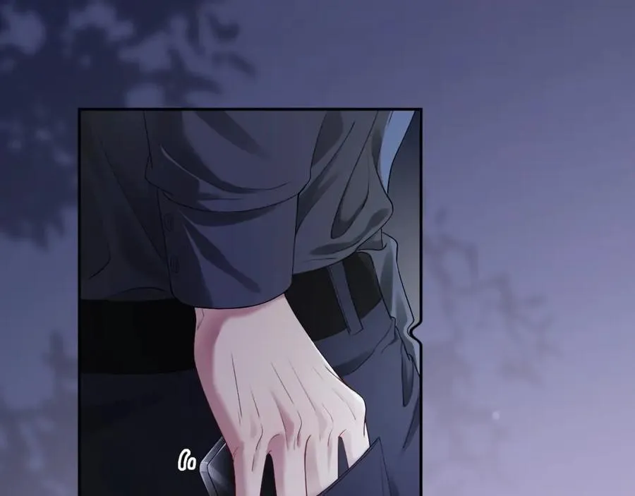 第3话 霸总回归，但是失忆？ 第47页