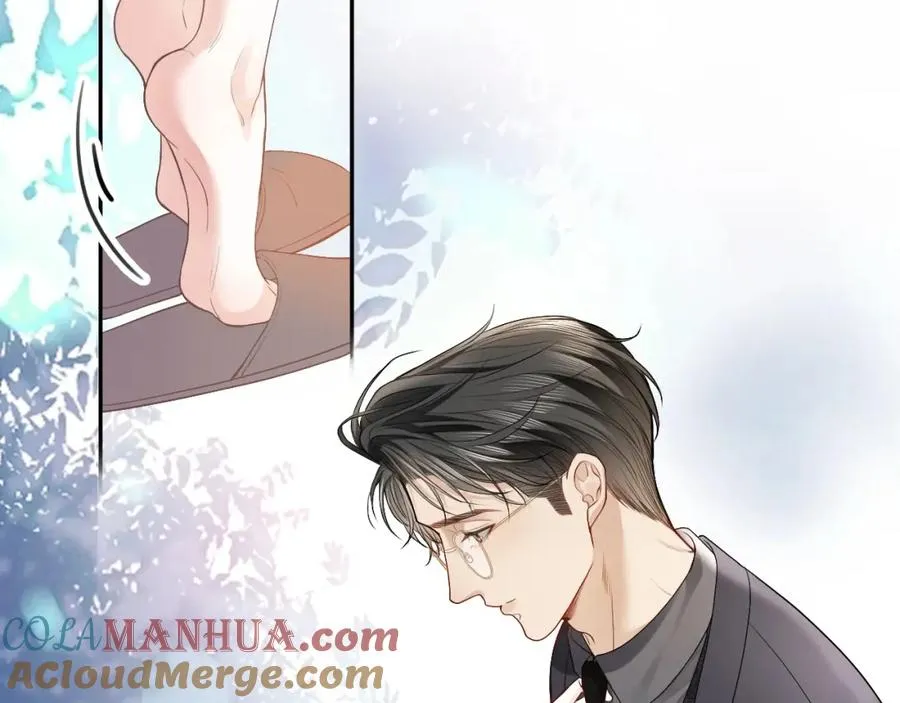 第4话 大秀厨艺，不幸翻车 第16页