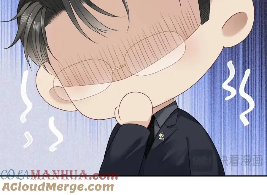 第4话 大秀厨艺，不幸翻车 第55页