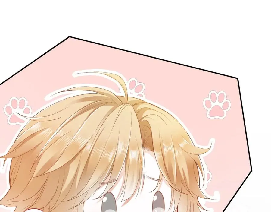 第4话 大秀厨艺，不幸翻车 第56页