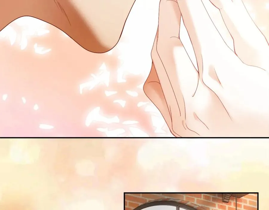 第4话 大秀厨艺，不幸翻车 第68页