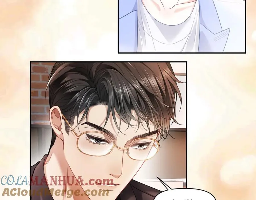 第4话 大秀厨艺，不幸翻车 第70页