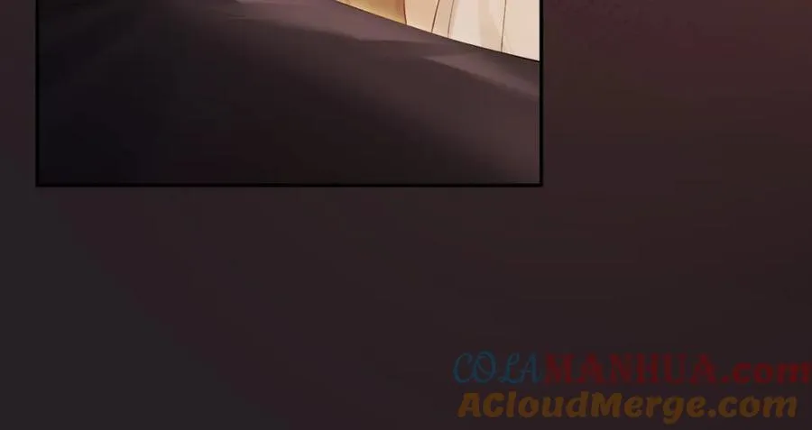 第5话 被情场老手拿捏 第25页