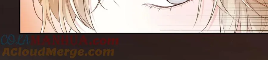第5话 被情场老手拿捏 第67页
