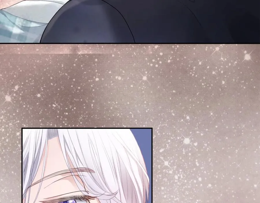 第5话 被情场老手拿捏 第72页