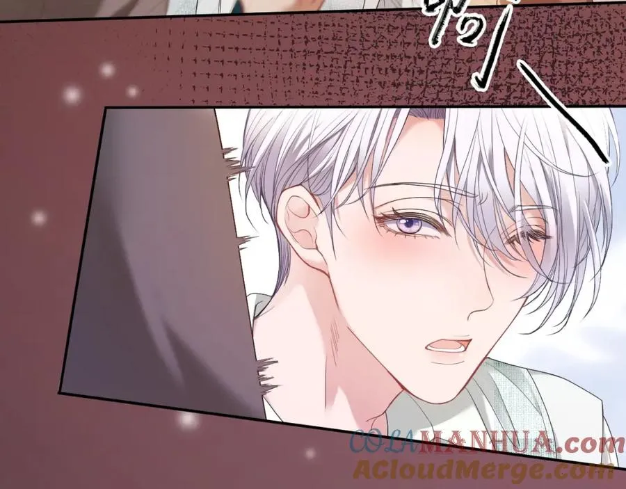 第6话 白月光上线，金丝雀发威 第13页