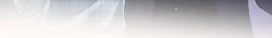 第7话 霸气护妻都是为了谁？ 第48页