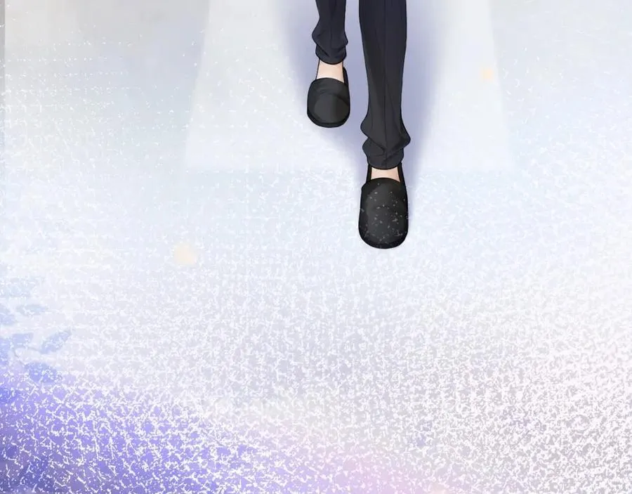 第8话 霸总的罪，赘婿来背 第43页