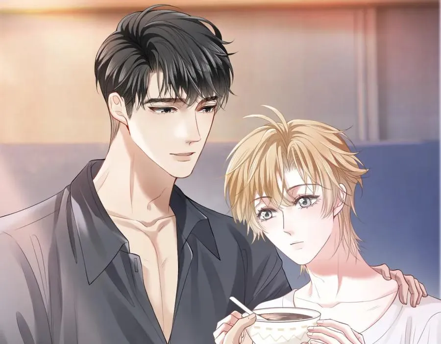 第9话 赘婿他人还怪好嘞 第6页