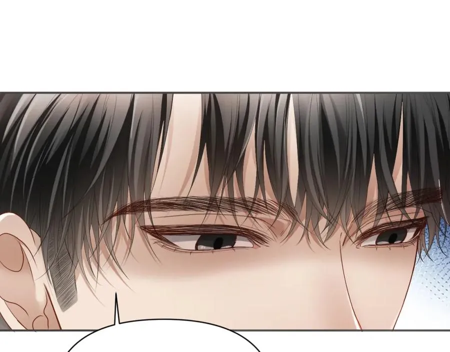 第9话 赘婿他人还怪好嘞 第42页