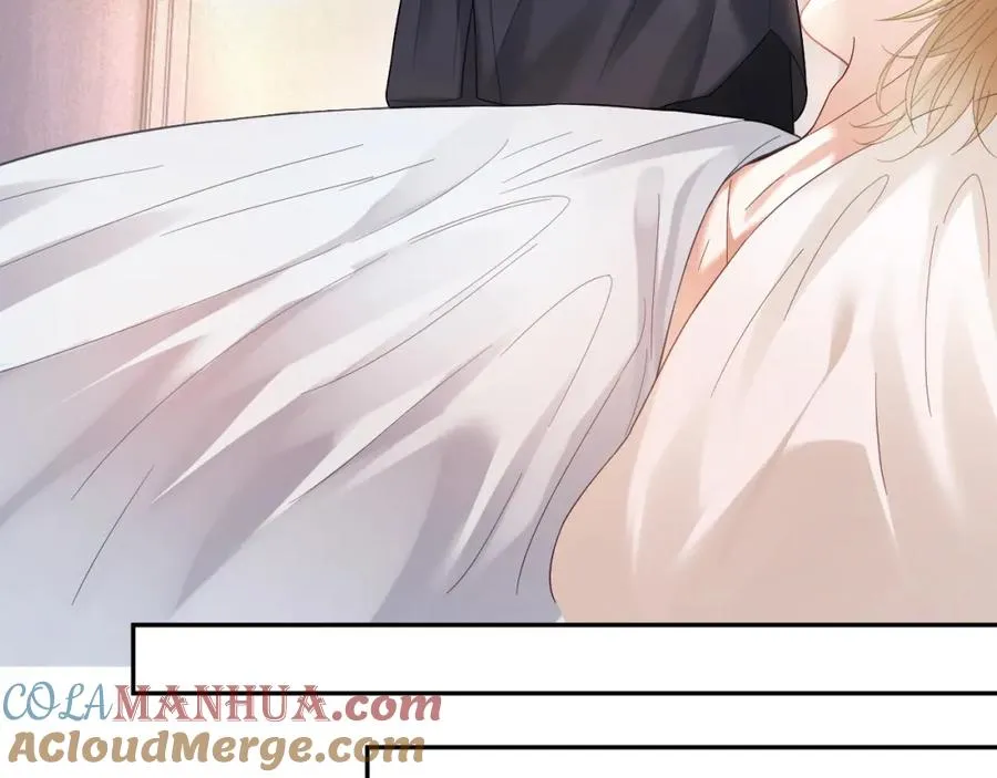 第9话 赘婿他人还怪好嘞 第57页