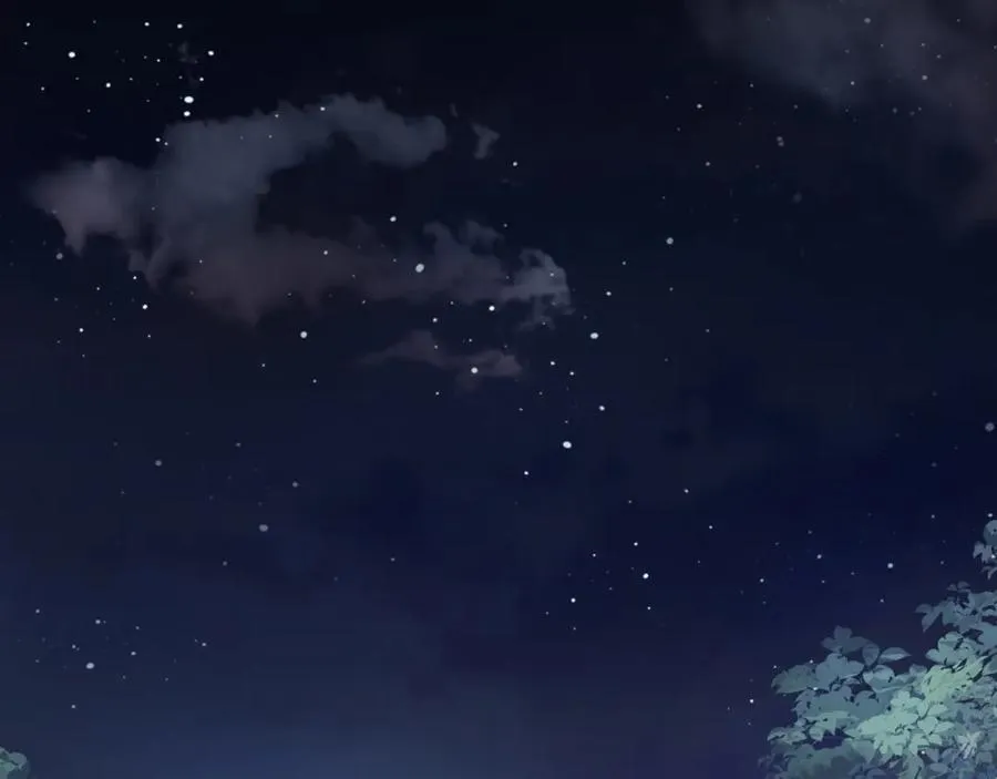 第9话 赘婿他人还怪好嘞 第92页