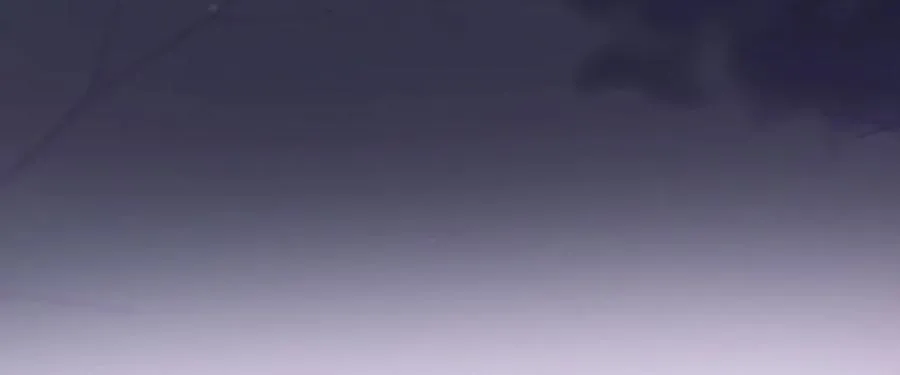 第10话 打脸绿茶白月光 第23页