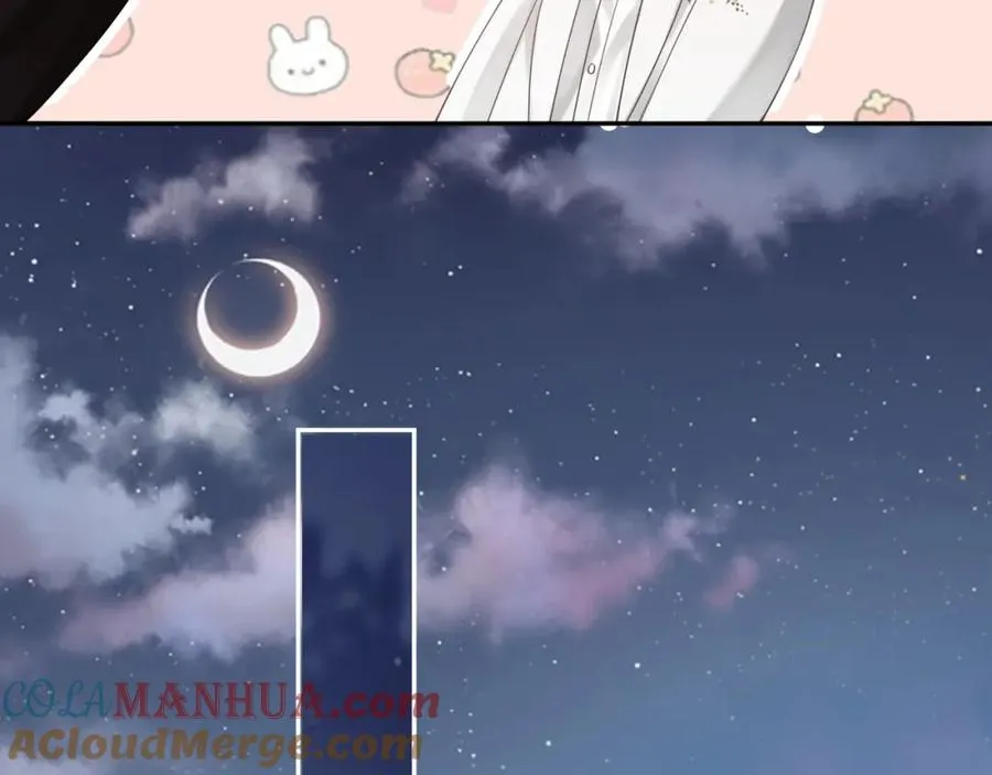 第10话 打脸绿茶白月光 第37页