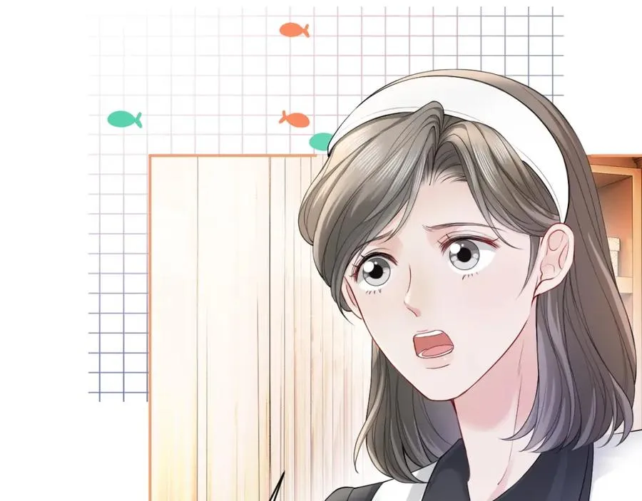 第10话 打脸绿茶白月光 第54页