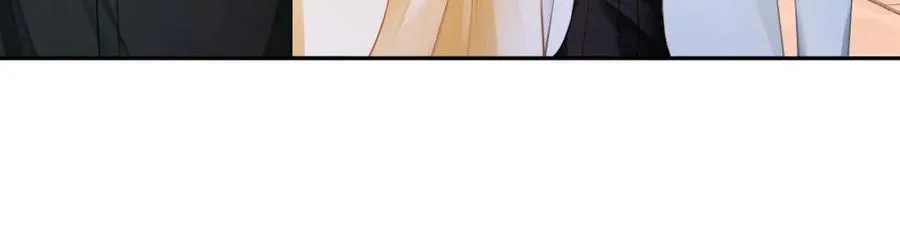 第11话 舔狗当场倒戈 第51页