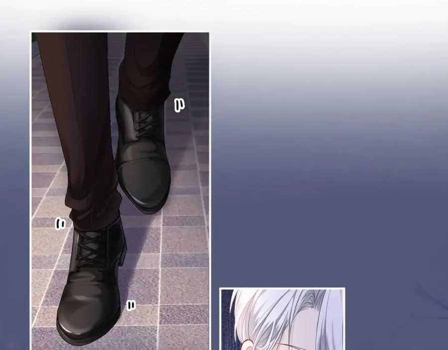 第11话 舔狗当场倒戈 第74页