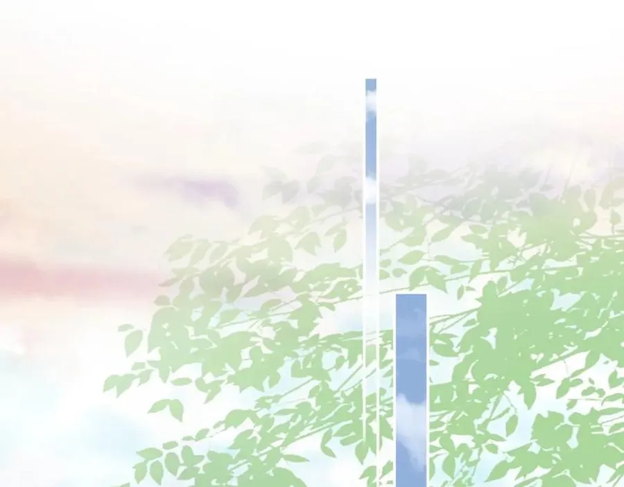第12话 赘婿起疑试探 第62页