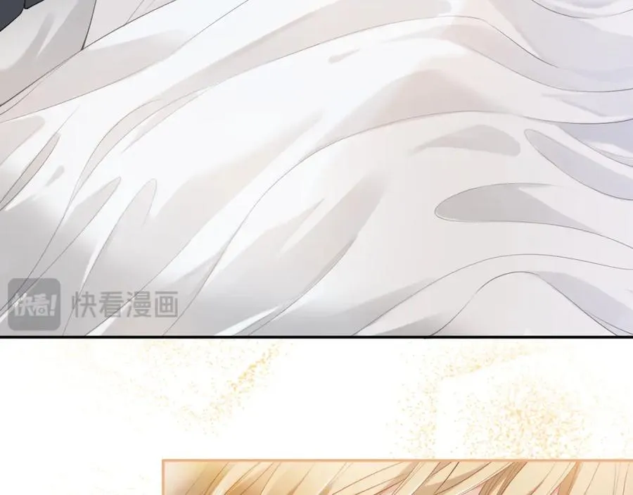 第12话 赘婿起疑试探 第66页