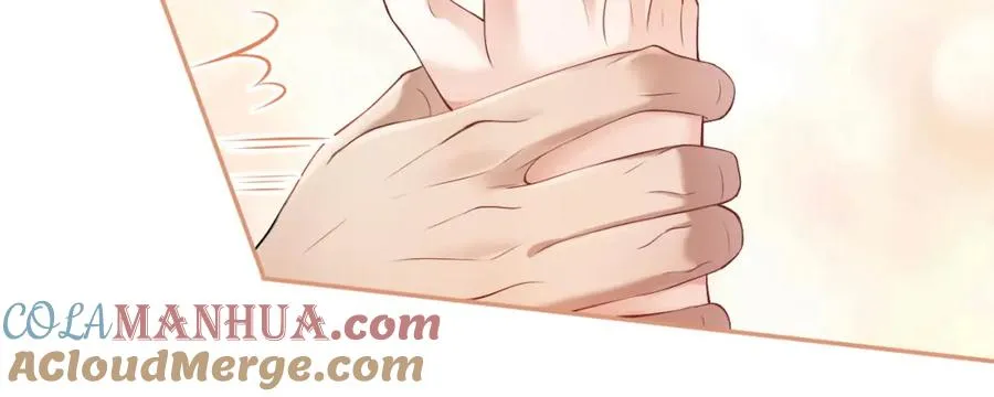 第12话 赘婿起疑试探 第73页