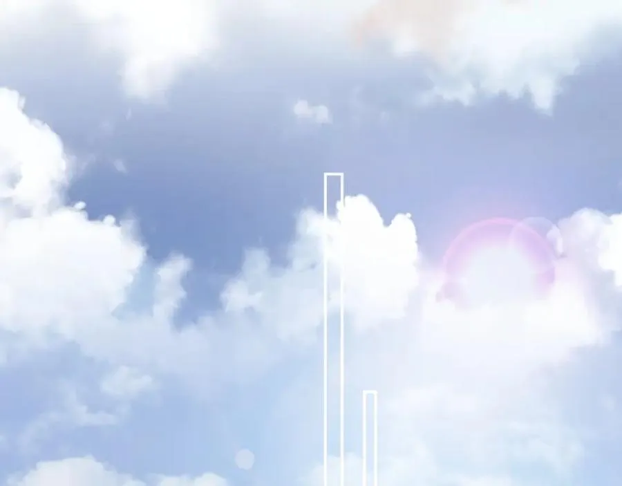 第13话 霸总学养金丝雀 第30页