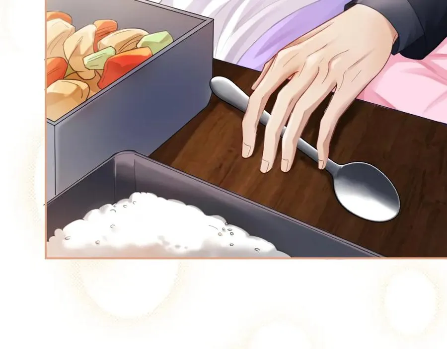 第13话 霸总学养金丝雀 第70页