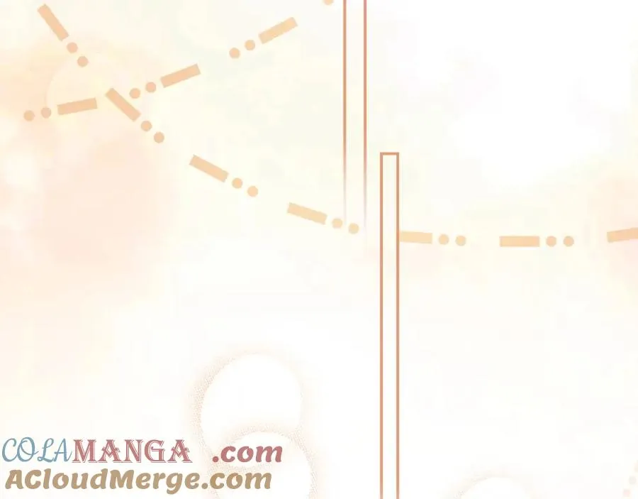 第14话 在办公室欺负人！ 第81页