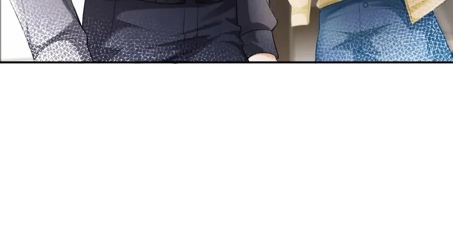 第15话 霸总冷拒白月光 第42页