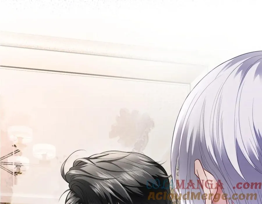 第15话 霸总冷拒白月光 第69页