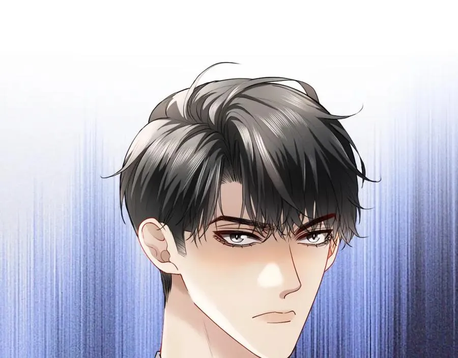 第17话 认定自己是替身！ 第14页