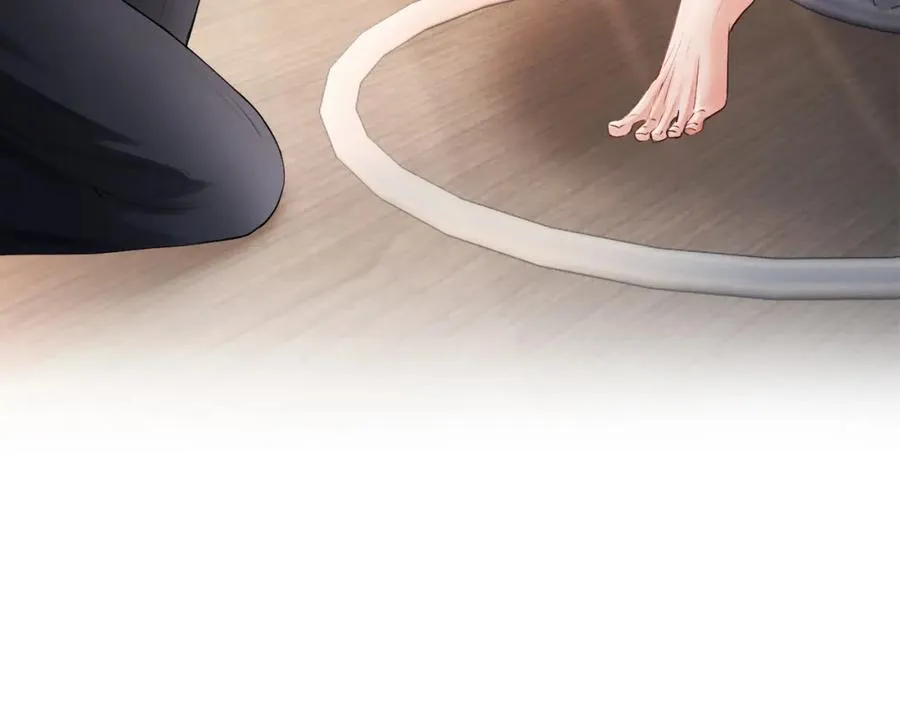 第17话 认定自己是替身！ 第23页