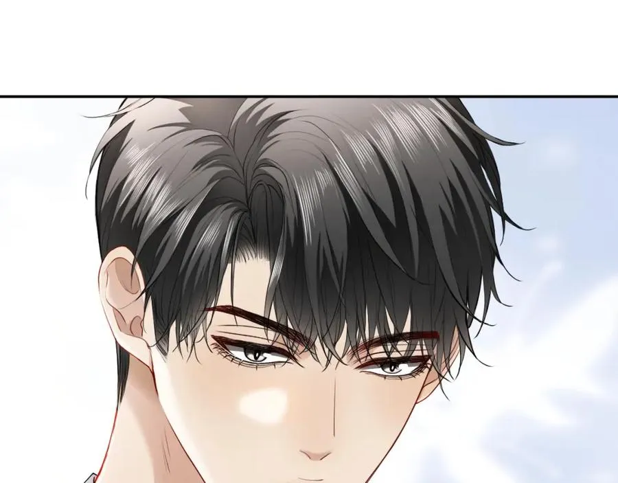 第17话 认定自己是替身！ 第24页