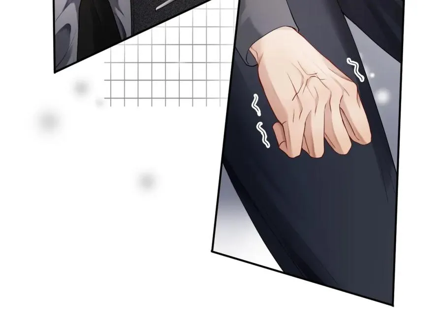 第17话 认定自己是替身！ 第40页