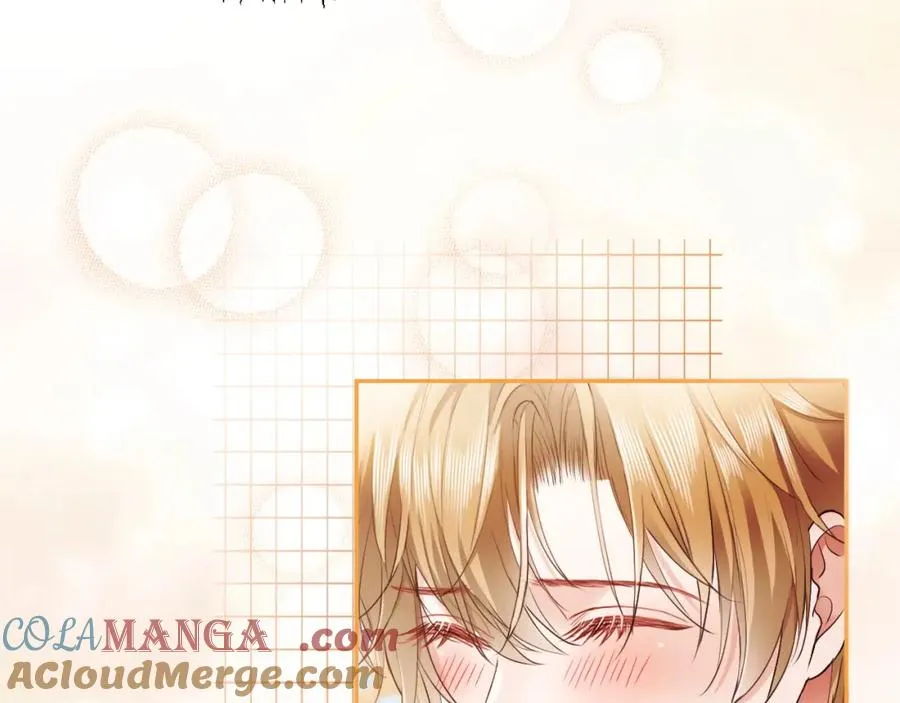 第17话 认定自己是替身！ 第49页